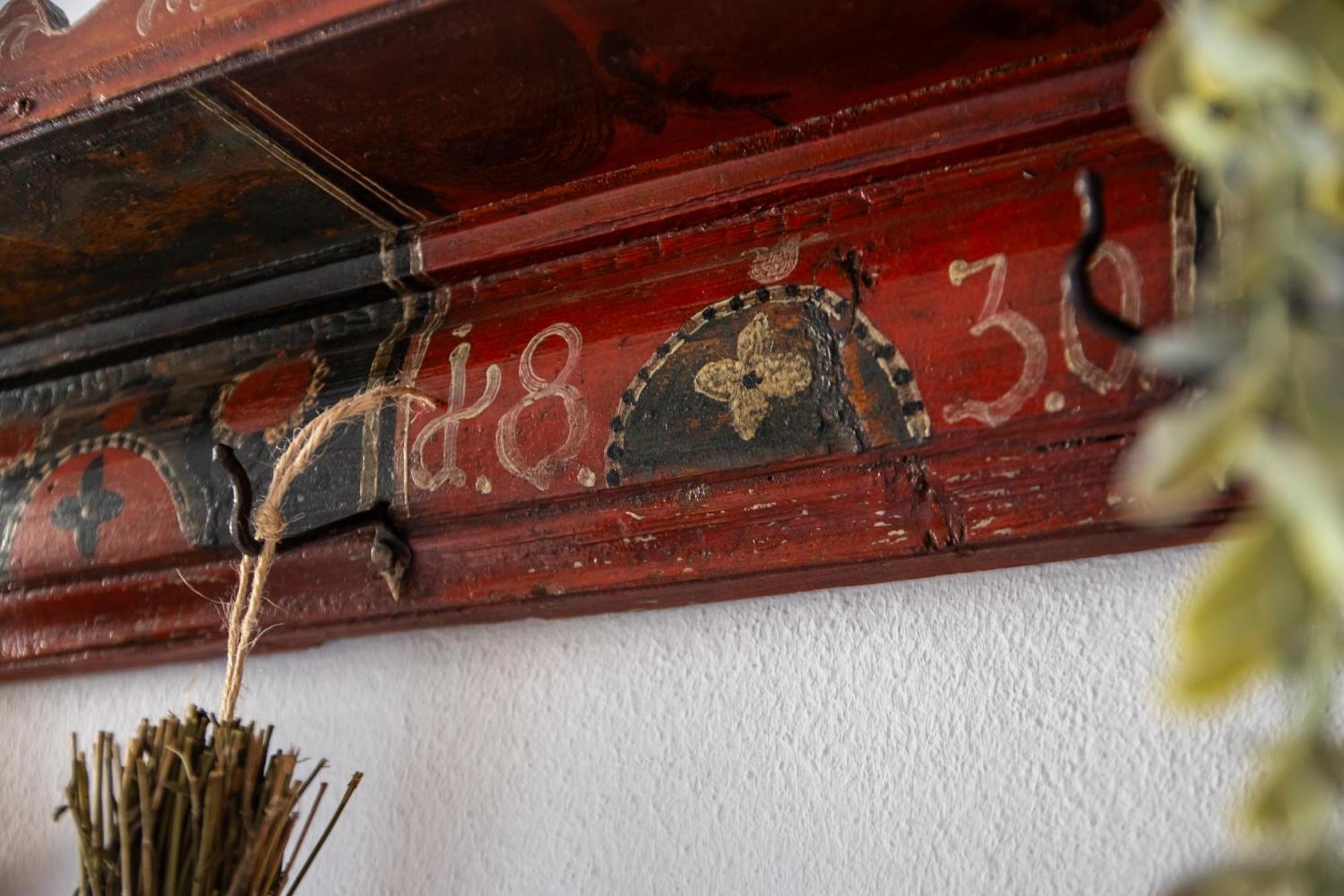 Bike House - 250-Year-Old Restored House In A Quiet Area Brașov Exterior foto