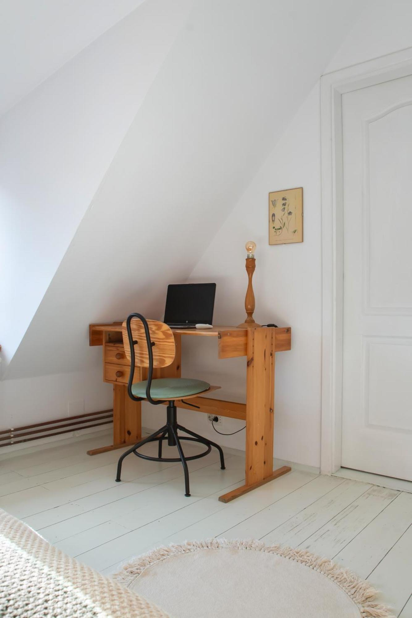 Bike House - 250-Year-Old Restored House In A Quiet Area Brașov Exterior foto