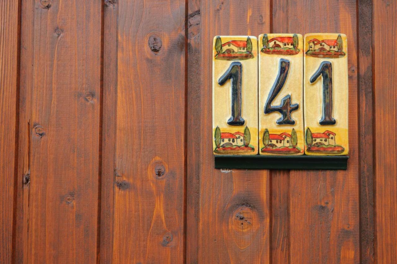 Bike House - 250-Year-Old Restored House In A Quiet Area Brașov Exterior foto
